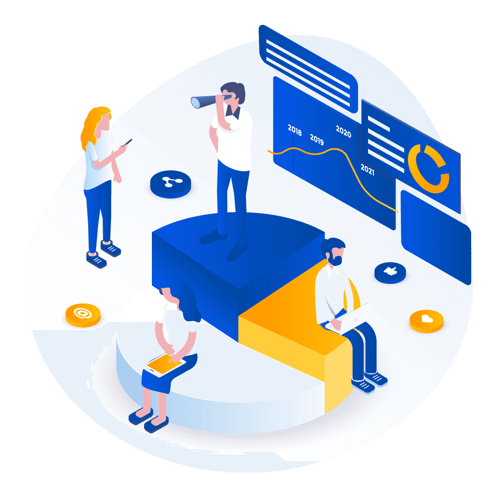 Chicago SEO Services