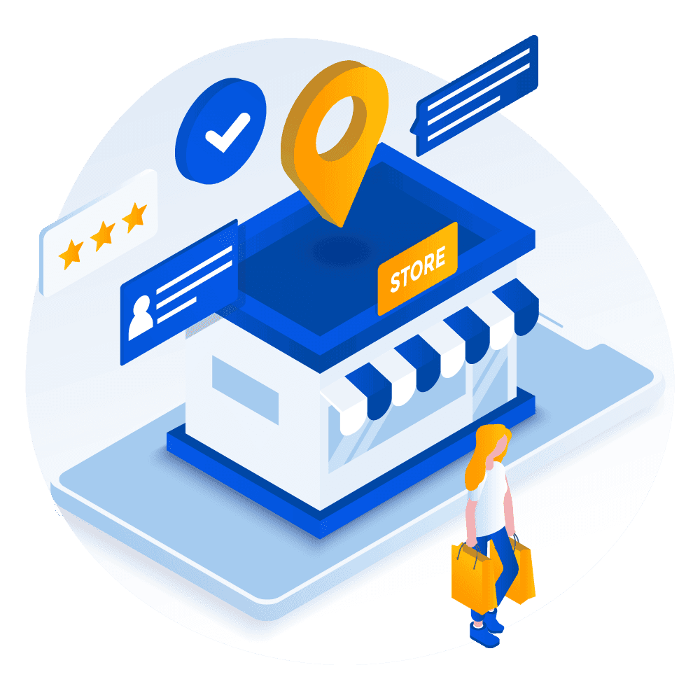 Chicago Local SEO