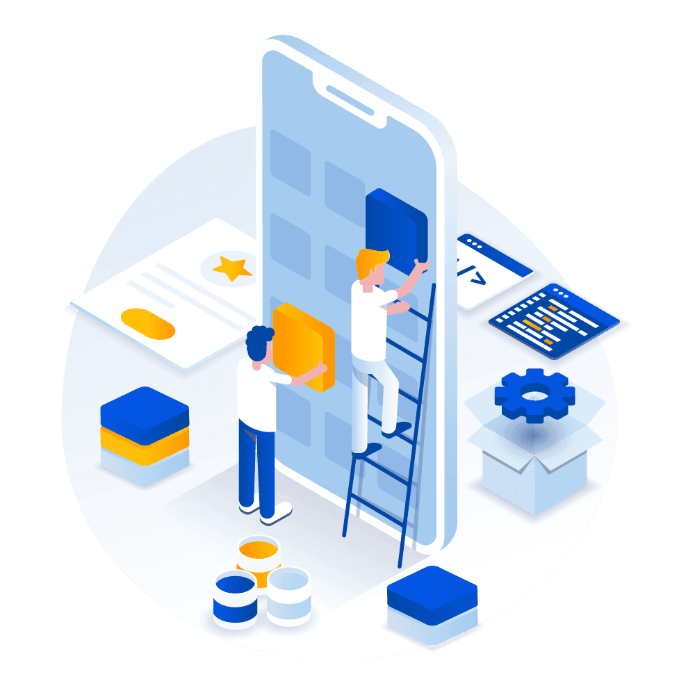 Chicago Web Design