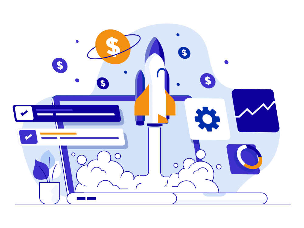 Chicago Digital Marketing Services