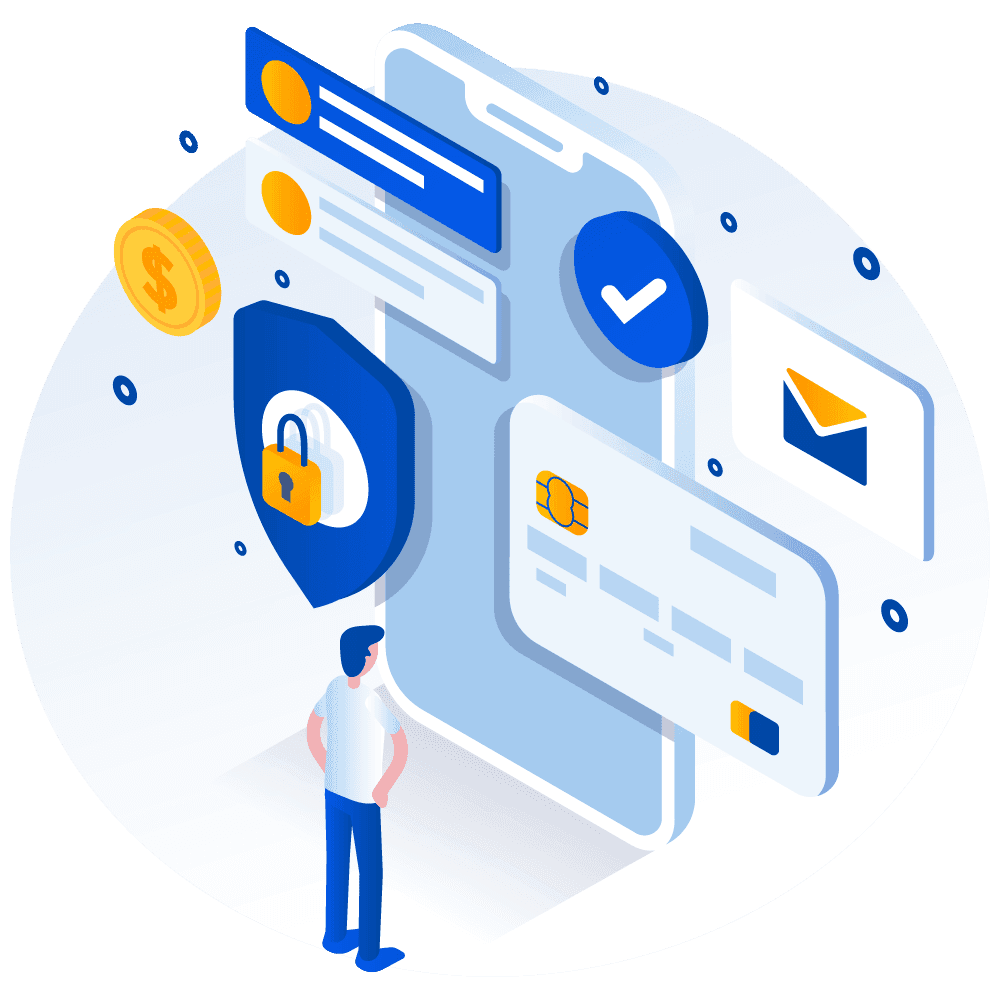 Chicago E-Commerce Services