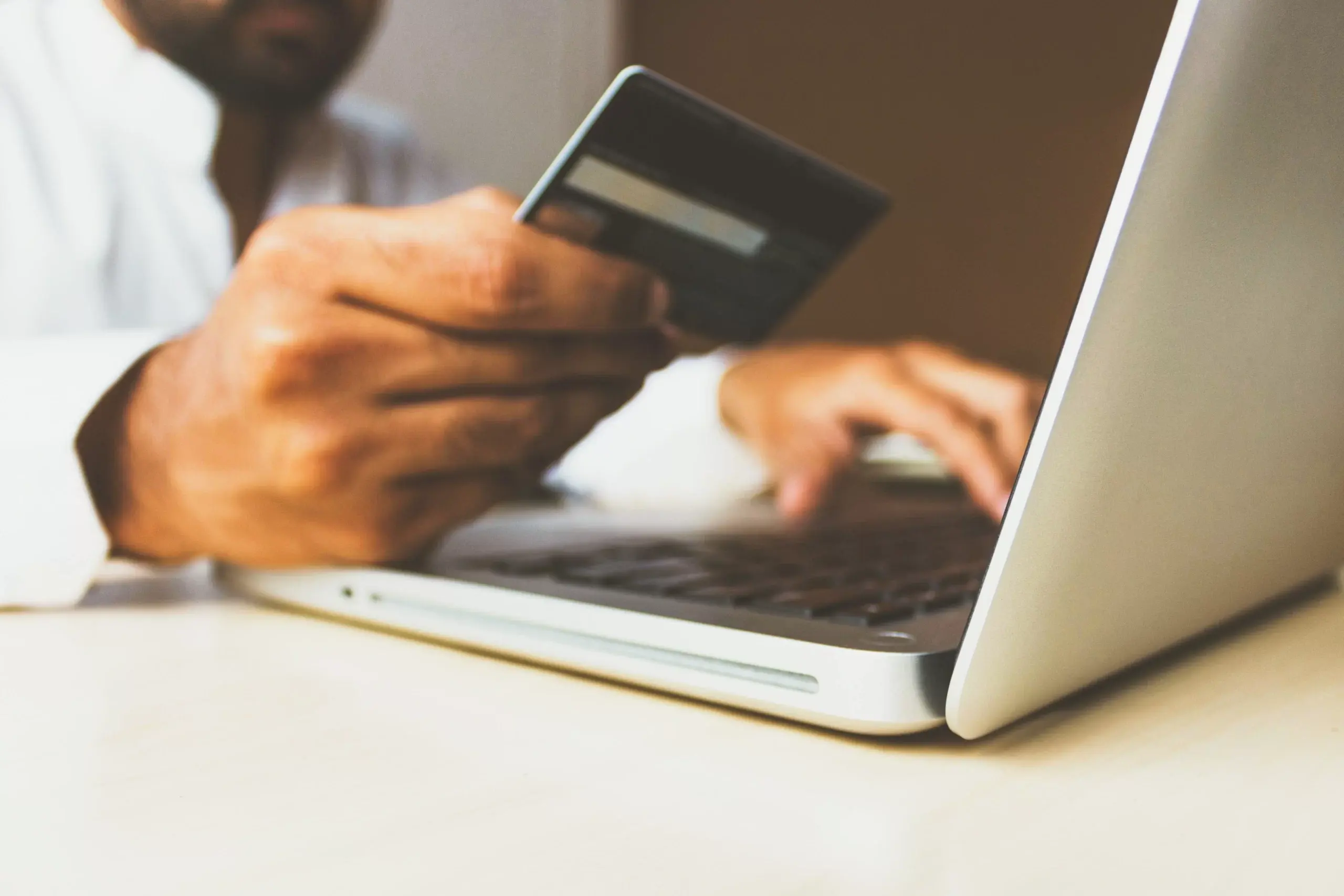 Cyber Monday 2023: Online Shopping Trends Your Business Should Know