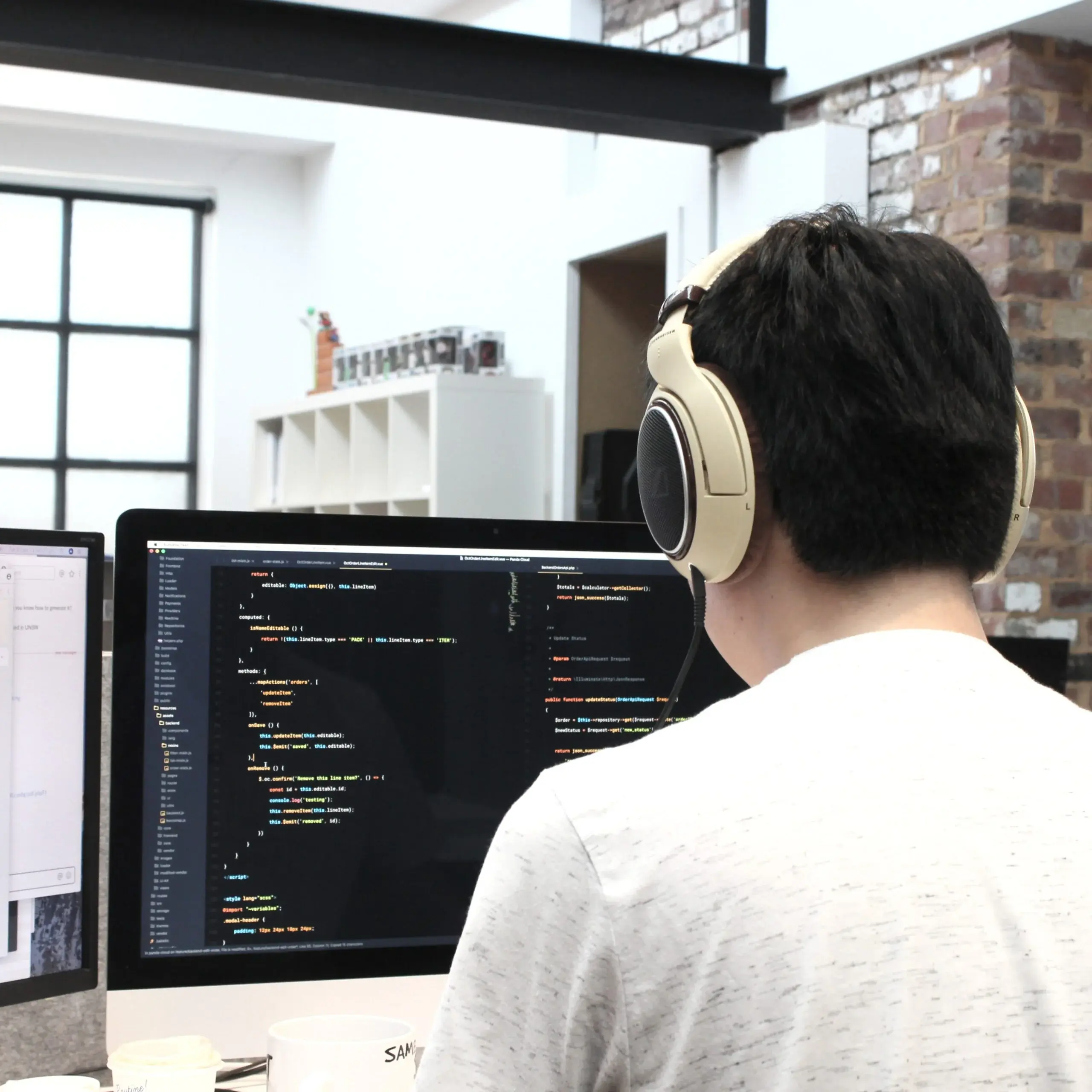 Why Adding an Online Store to Your Website Is Worth It