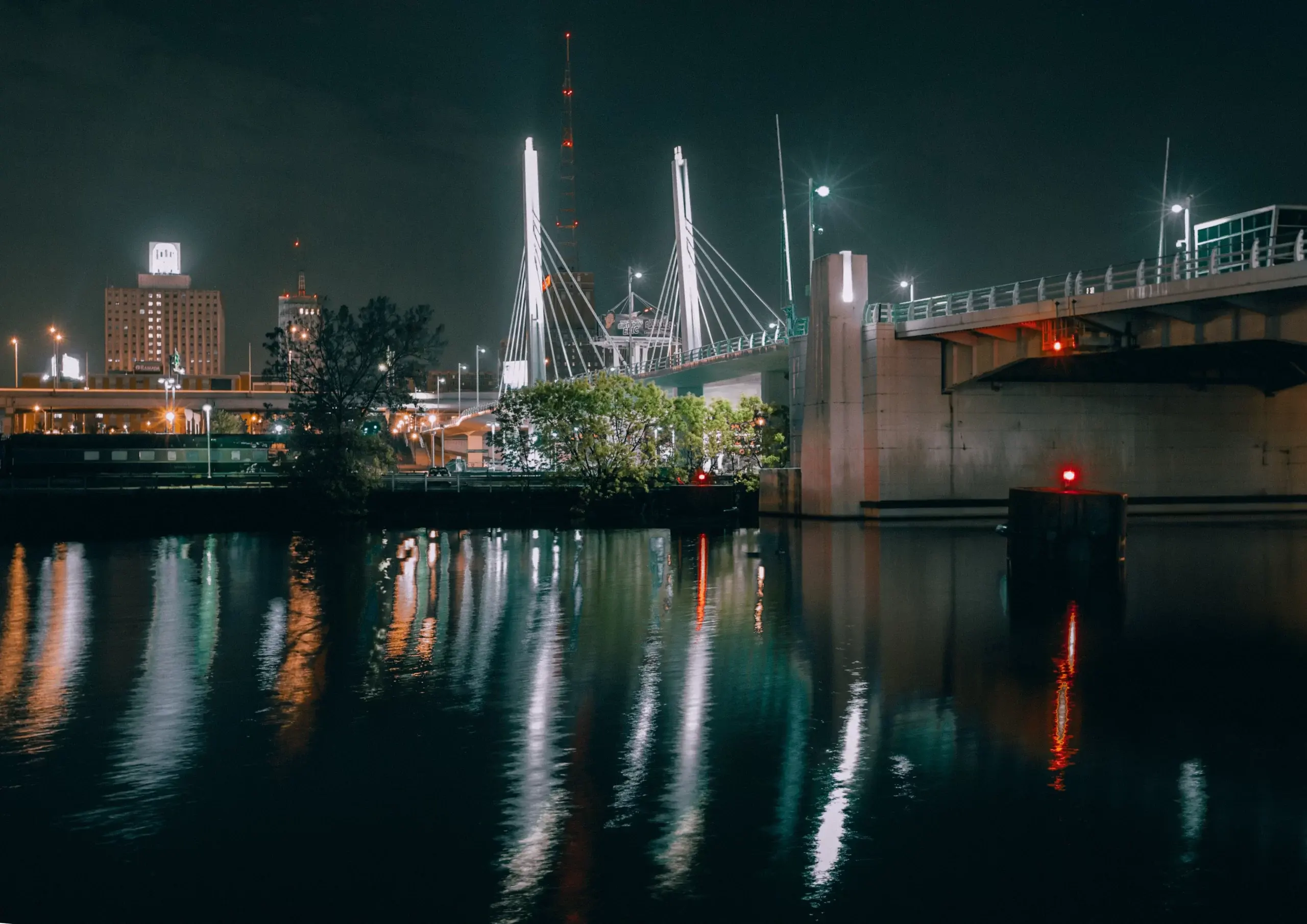 6 Simple Tips for Optimizing Your Web Design in Milwaukee, WI