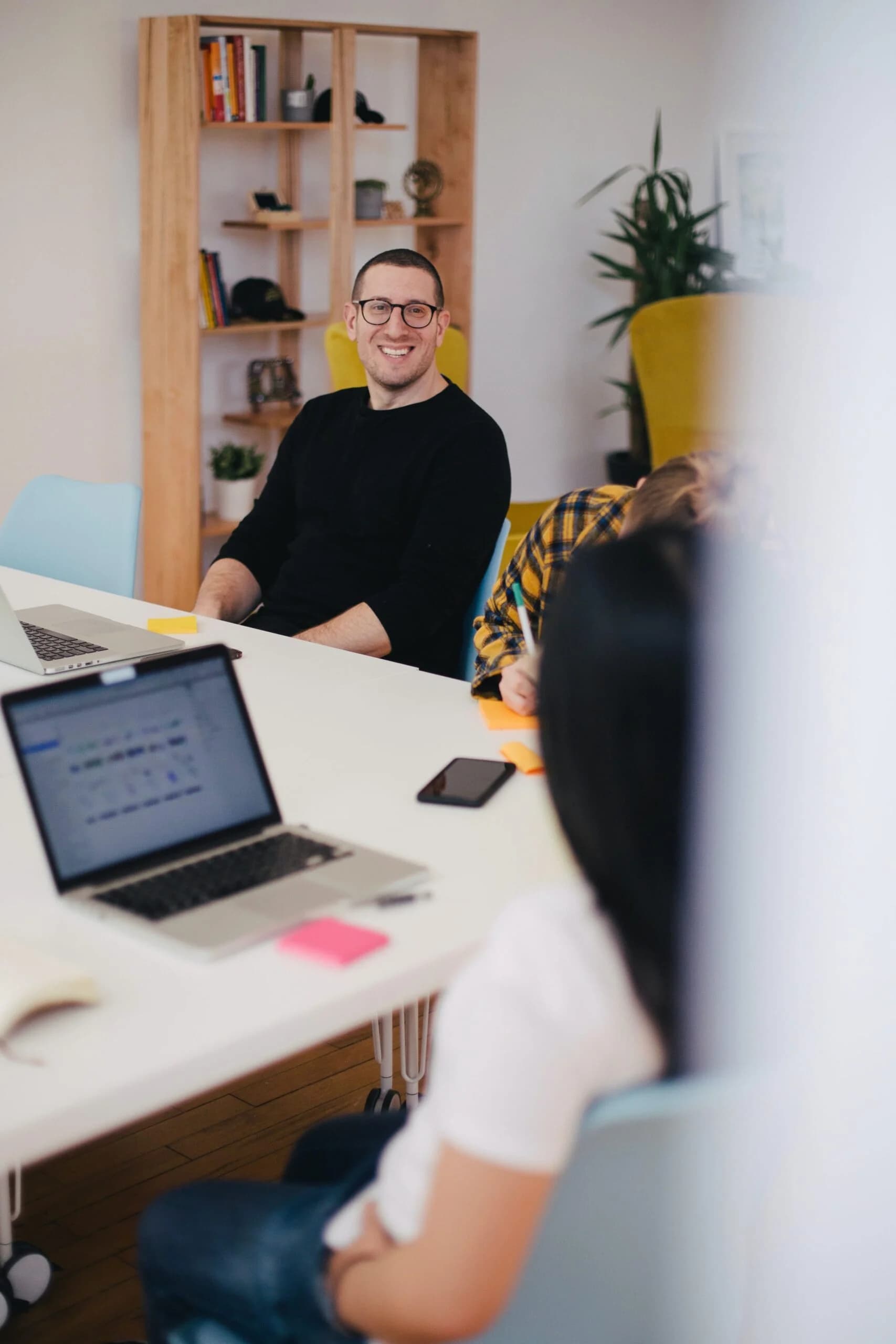 5 SEO Strategies to Boost Your Local Business Ranking