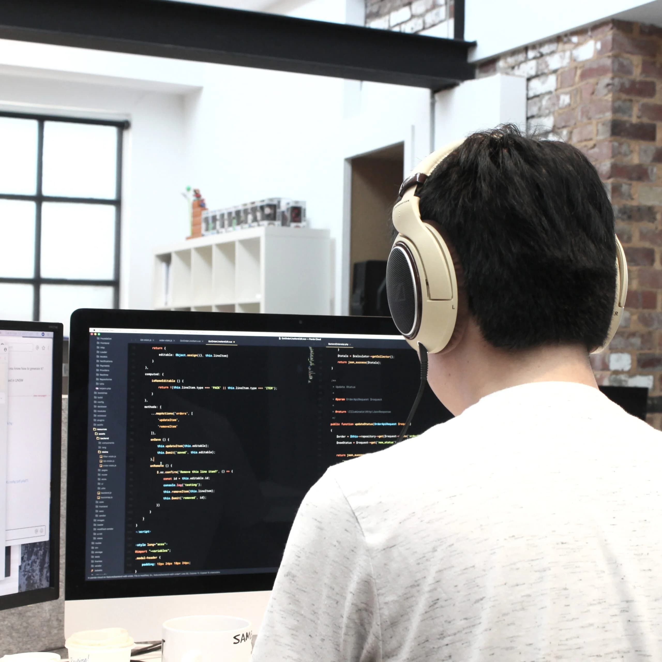 Why Adding an Online Store to Your Website Is Worth It