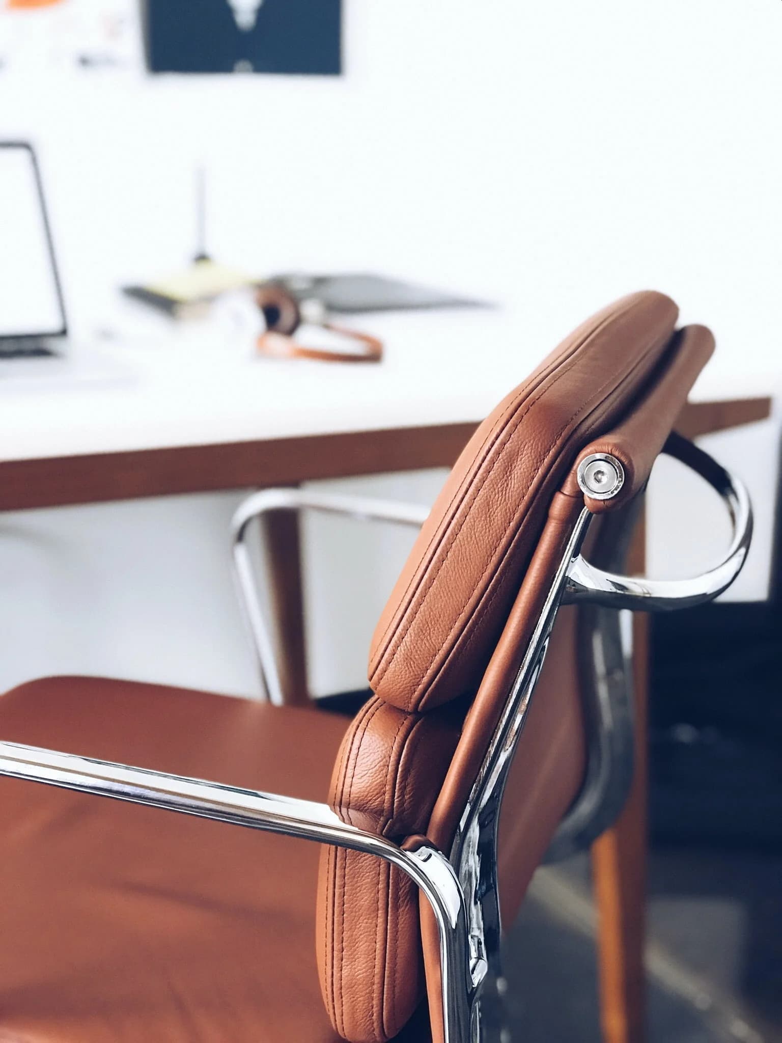 The Importance of Responsive Web Design in 2023