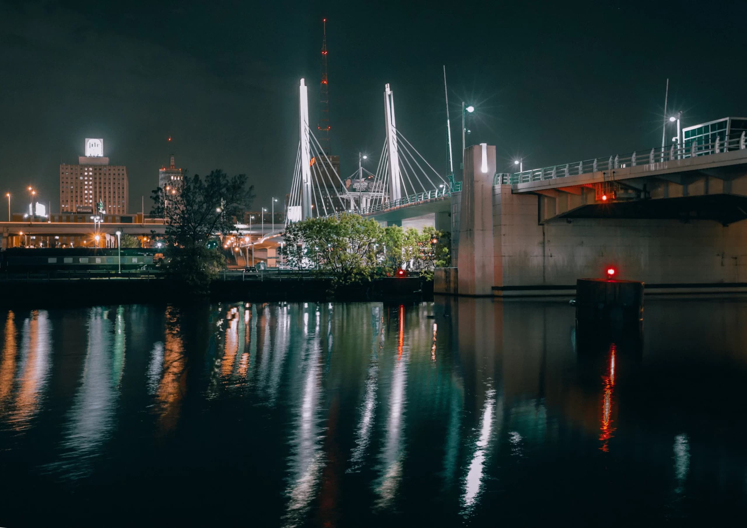 6 Simple Tips for Optimizing Your Milwaukee Web Design