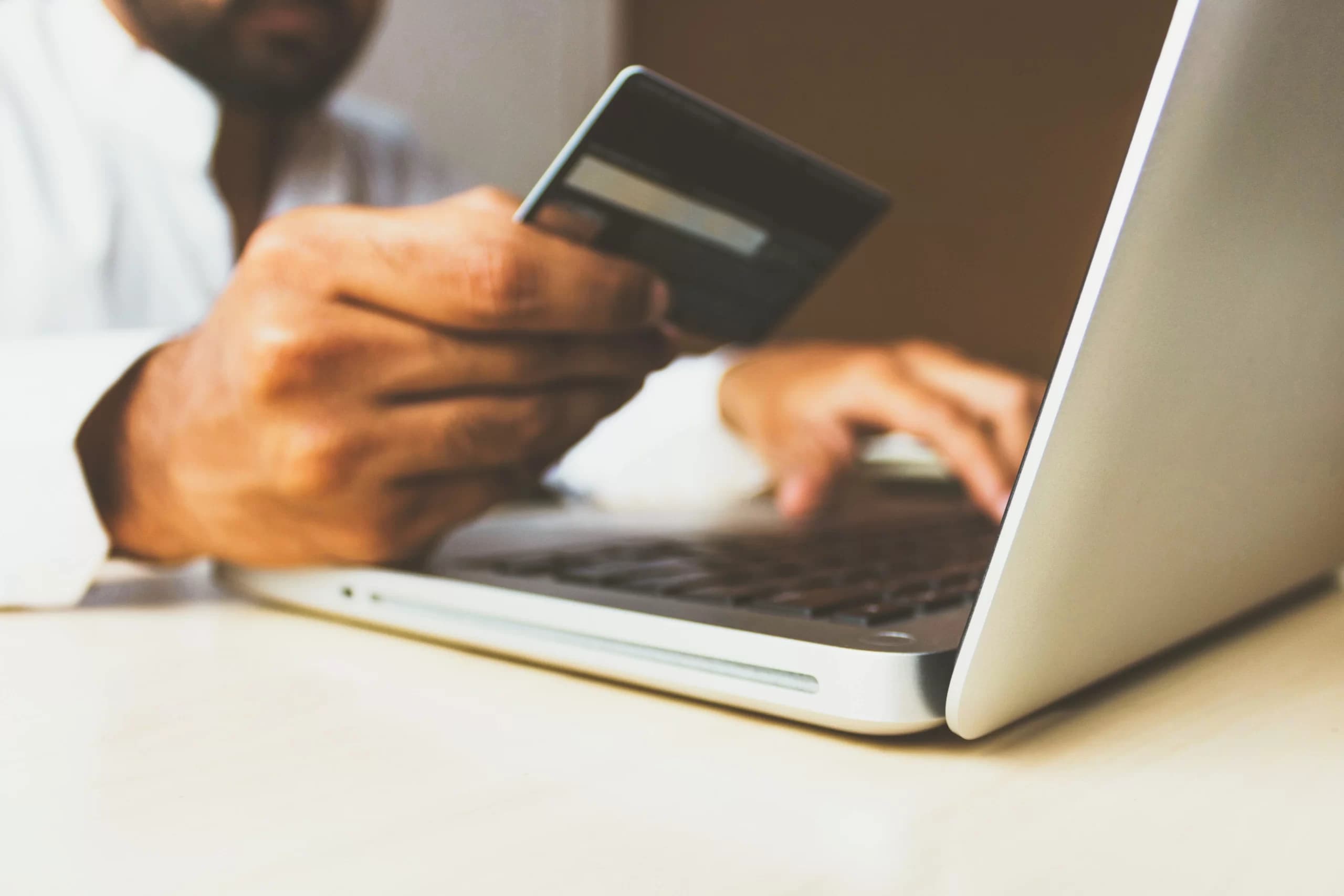 Cyber Monday 2023 Online Shopping Trends