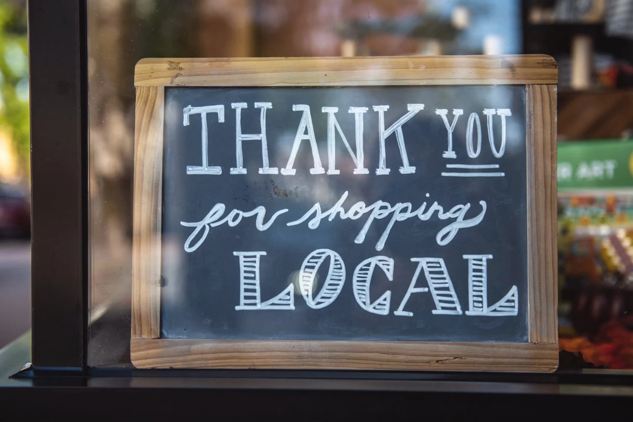 Grow Your Business Online with Lakeside Web Design