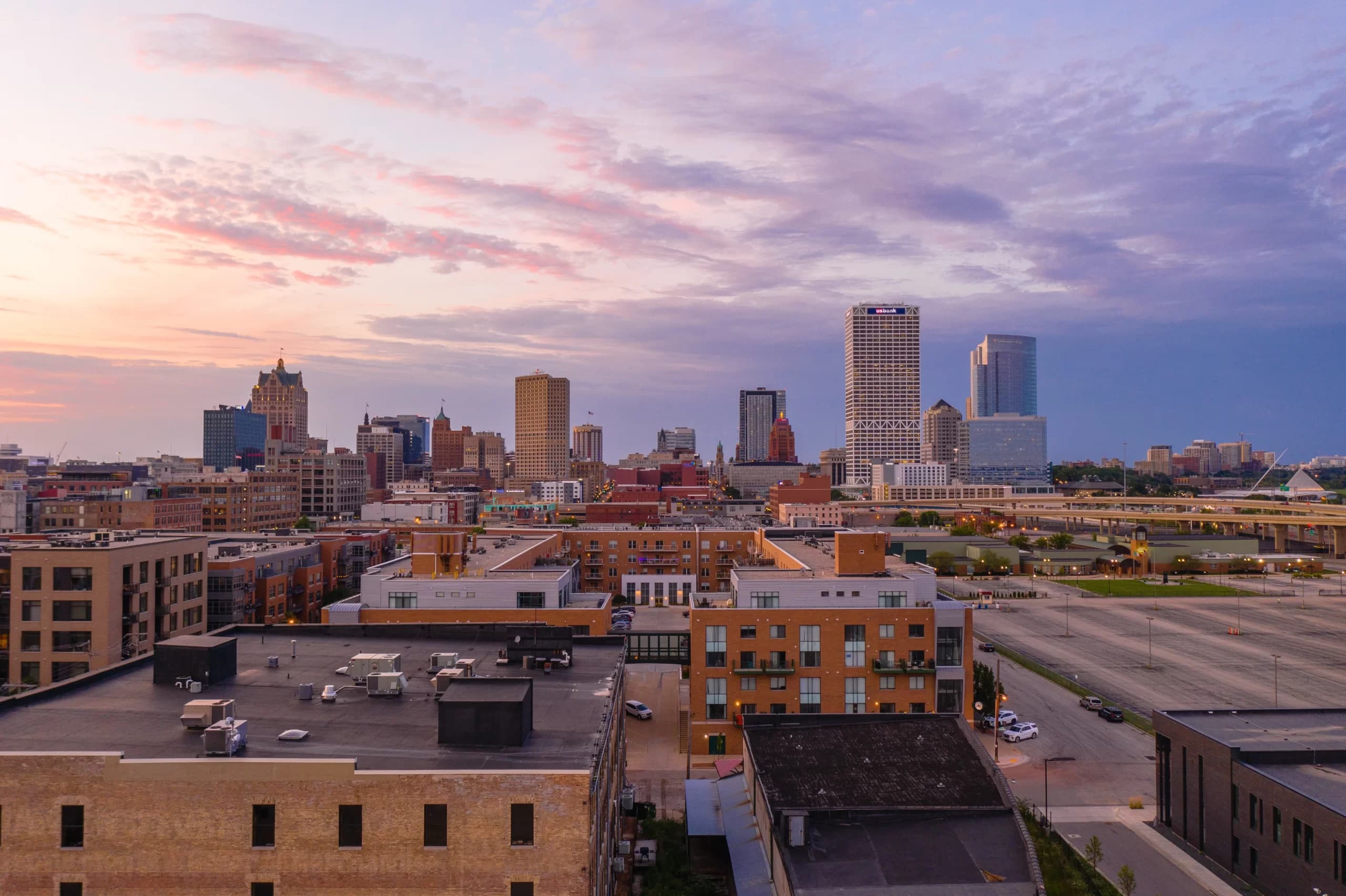 How to Optimize Your Milwaukee Website for Local Search