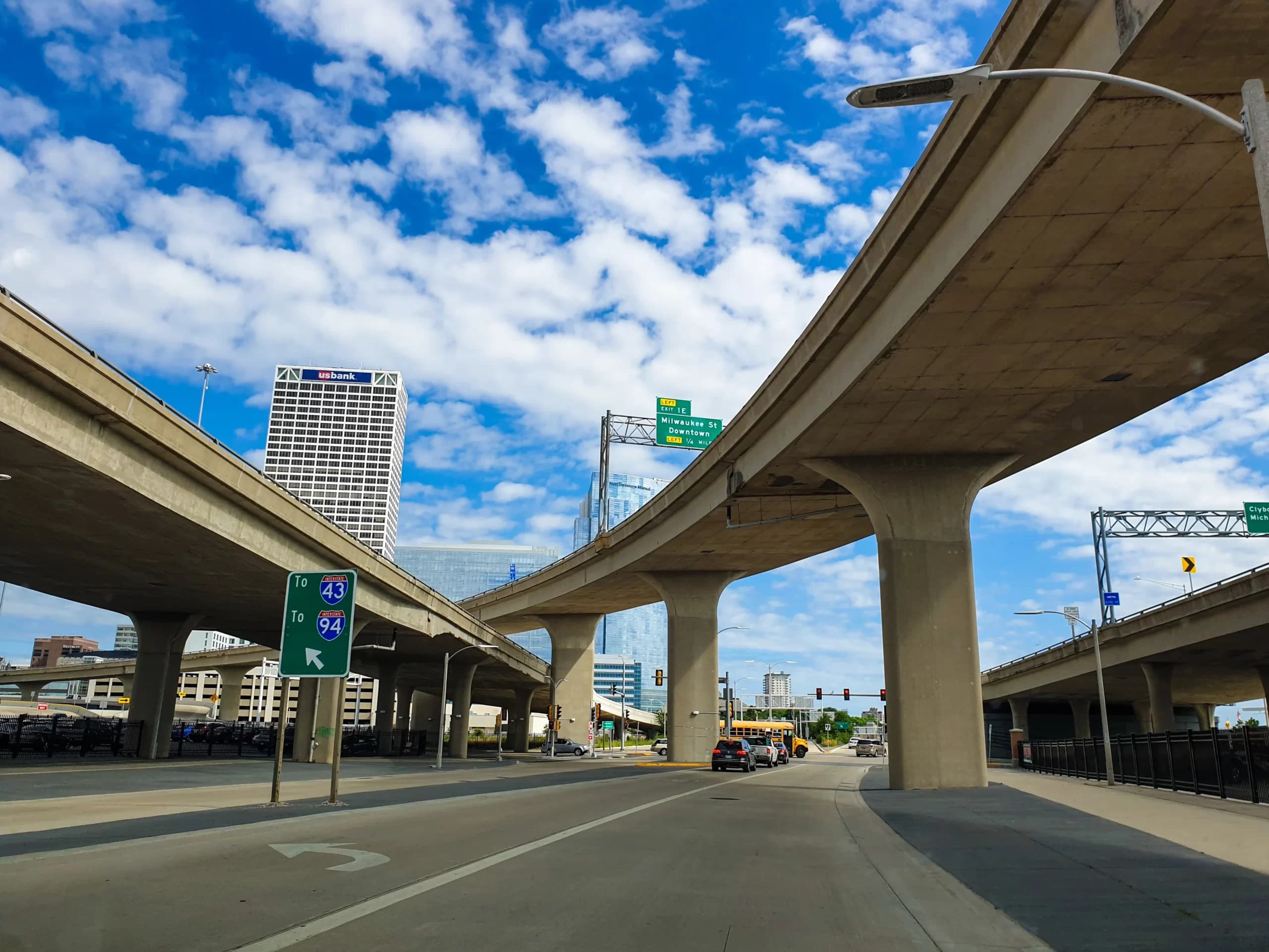 Mastering Milwaukee SEO Proven Writing Tips for Online Success