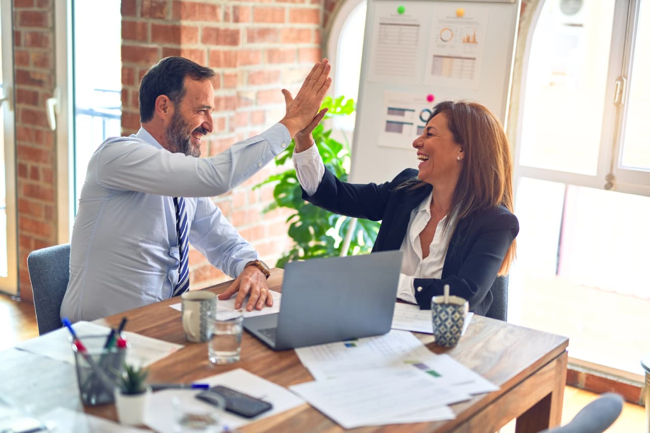 How to Choose the Best Milwaukee SEO Agency for Your Business
