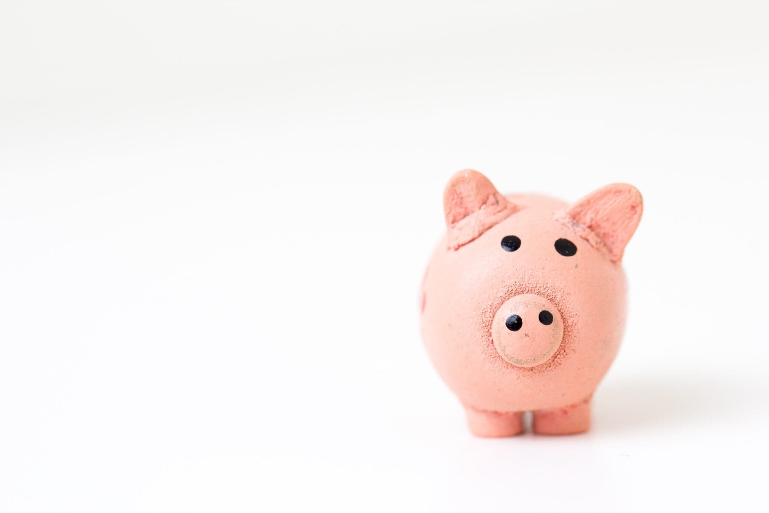 How much should a simple small business website cost?