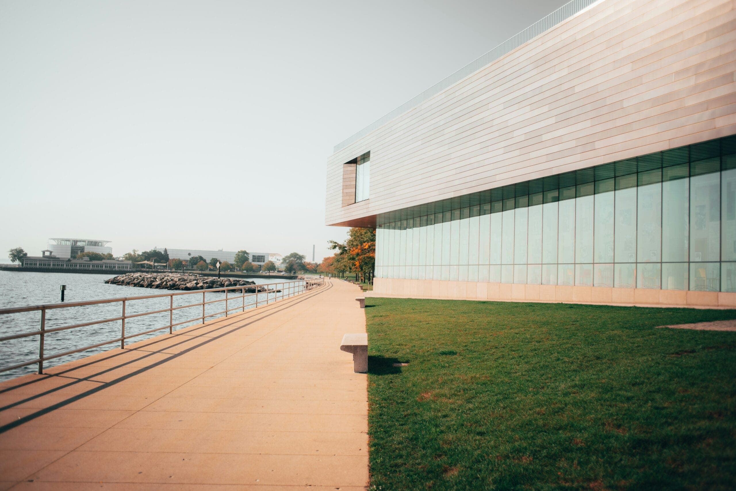 How to Choose the Best Milwaukee SEO Company for Small Businesses