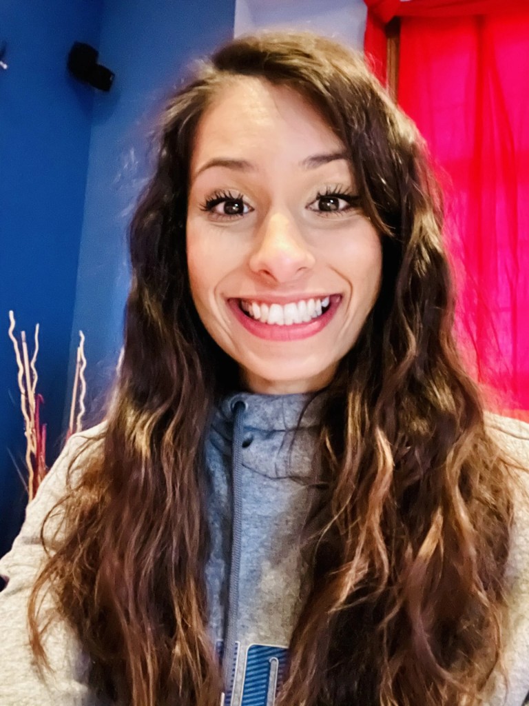 Jessica J., Owner, Eco Clean Madison